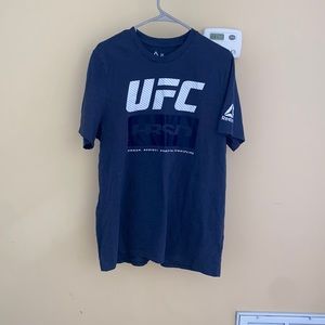 Reebok T-shirt